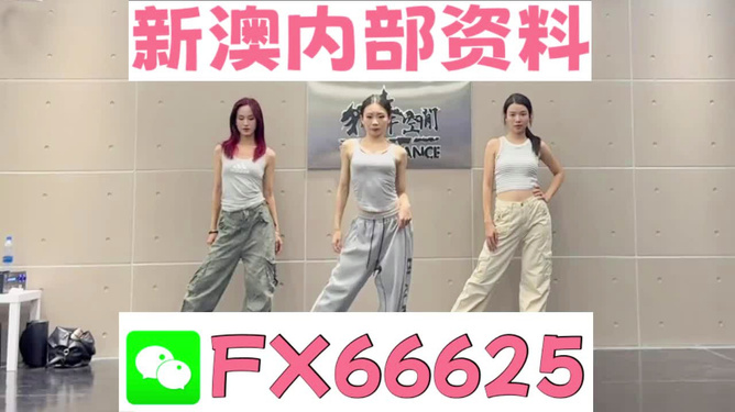 管家婆必出一中一特，揭秘神秘預(yù)測(cè)背后的真相，揭秘管家婆預(yù)測(cè)真相，一中一特背后的神秘面紗