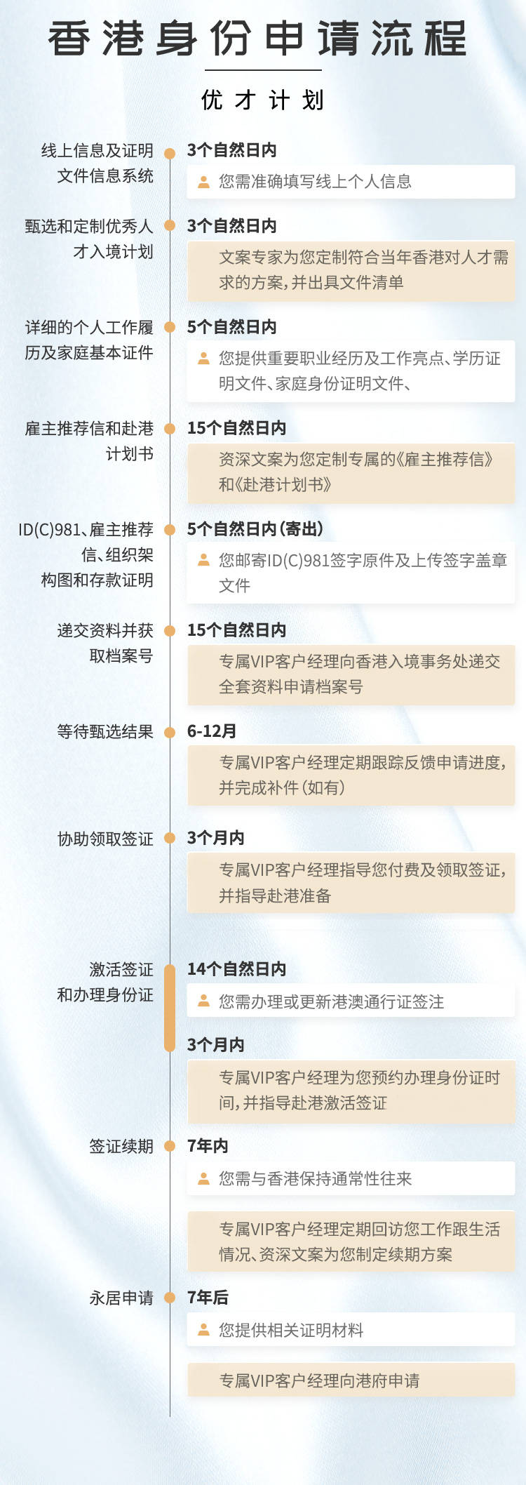 香港開獎(jiǎng)結(jié)果免費(fèi)查詢，揭秘4887鐵算預(yù)測秘籍，香港開獎(jiǎng)結(jié)果免費(fèi)查詢，揭秘鐵算預(yù)測秘籍 4887號碼預(yù)測秘籍大揭秘