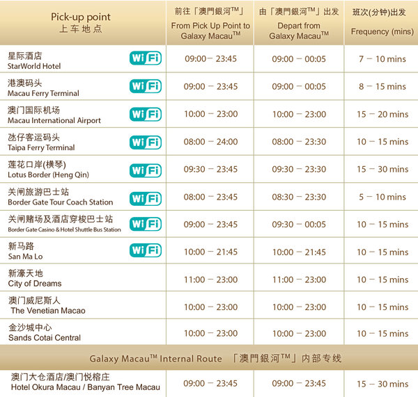 新澳門今晚9點(diǎn)30分開獎(jiǎng)結(jié)果揭曉，獨(dú)家解析與預(yù)測，澳門今晚開獎(jiǎng)結(jié)果揭曉，獨(dú)家解析與預(yù)測