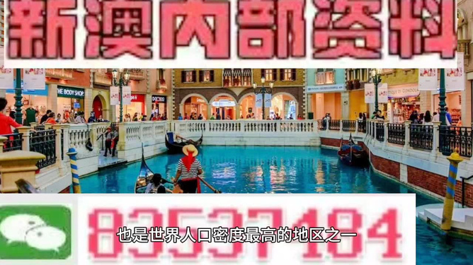 澳門王中王正版游戲，探索未來的新篇章（2025年展望），澳門王中王正版游戲，探索未來新篇章，展望2025年發(fā)展