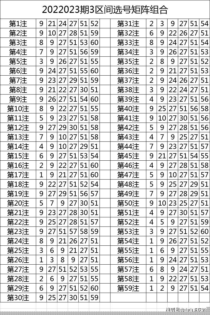 今晚九點(diǎn)三刻特馬開彩，揭秘彩票背后的秘密，揭秘彩票背后的秘密，今晚九點(diǎn)三刻特馬開彩揭曉懸念