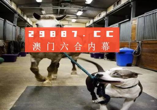 第663頁(yè)