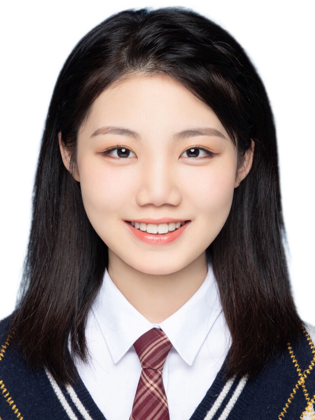 澳門一碼一碼精準(zhǔn)預(yù)測(cè)，張子慧的獨(dú)特視角與解析，澳門一碼一碼精準(zhǔn)預(yù)測(cè)，張子慧的獨(dú)特視角揭秘