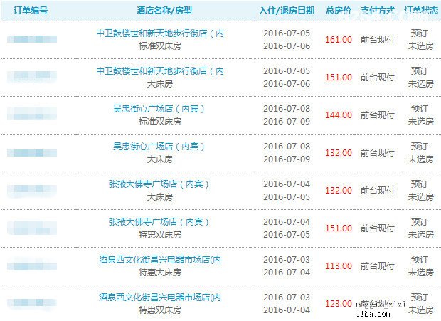 新奧天天開獎(jiǎng)資料大全600tKm，全方位解讀與最新資訊，新奧天天開獎(jiǎng)資料大全及最新資訊解讀，全方位探索600tKm內(nèi)容