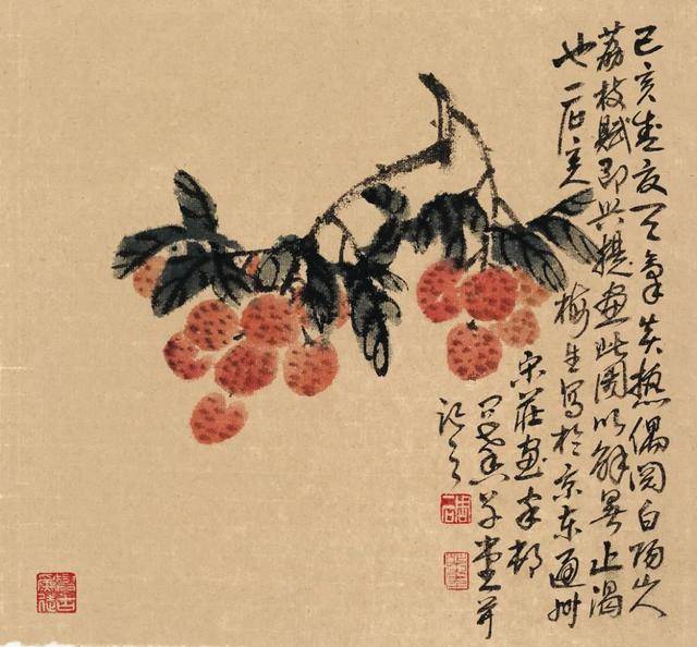 全新版跑狗圖解析，深度解讀7777788888跑狗圖，全新版跑狗圖深度解析，77777與88888跑狗圖揭秘
