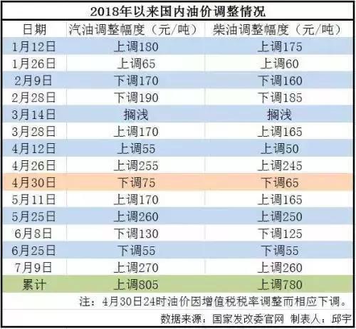 揭秘今晚494949開(kāi)獎(jiǎng)號(hào)碼預(yù)測(cè)與分析，揭秘今晚494949開(kāi)獎(jiǎng)號(hào)碼預(yù)測(cè)分析與揭秘幸運(yùn)號(hào)碼誕生機(jī)制