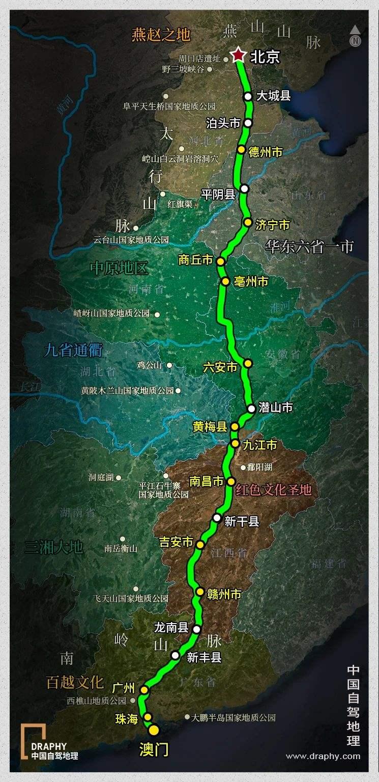 澳門(mén)一碼一肖一恃一中348，揭秘背后的故事與奧秘，澳門(mén)一碼一肖背后的故事與奧秘揭秘