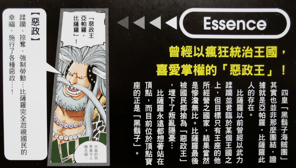 關(guān)于王屮王資料掛掛牌圖庫(kù)存的SEO文章，王屮王資料掛掛牌圖庫(kù)存，SEO優(yōu)化全解析