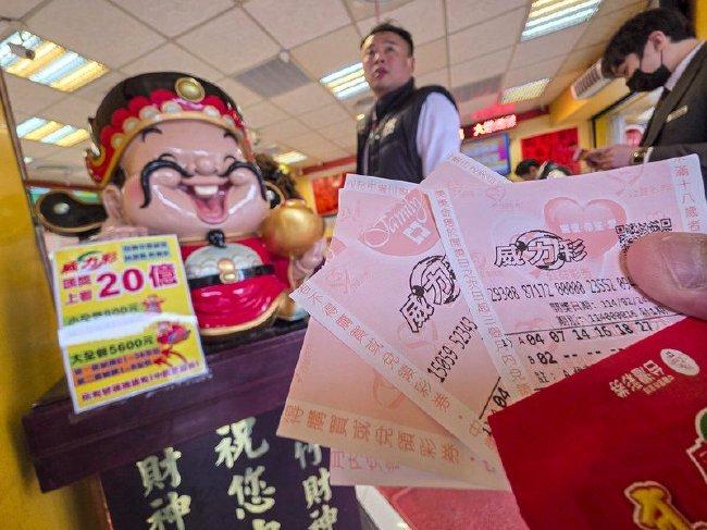 澳門王中王心水王中王，探索與解析，澳門王中王心水奧秘，深度探索與解析