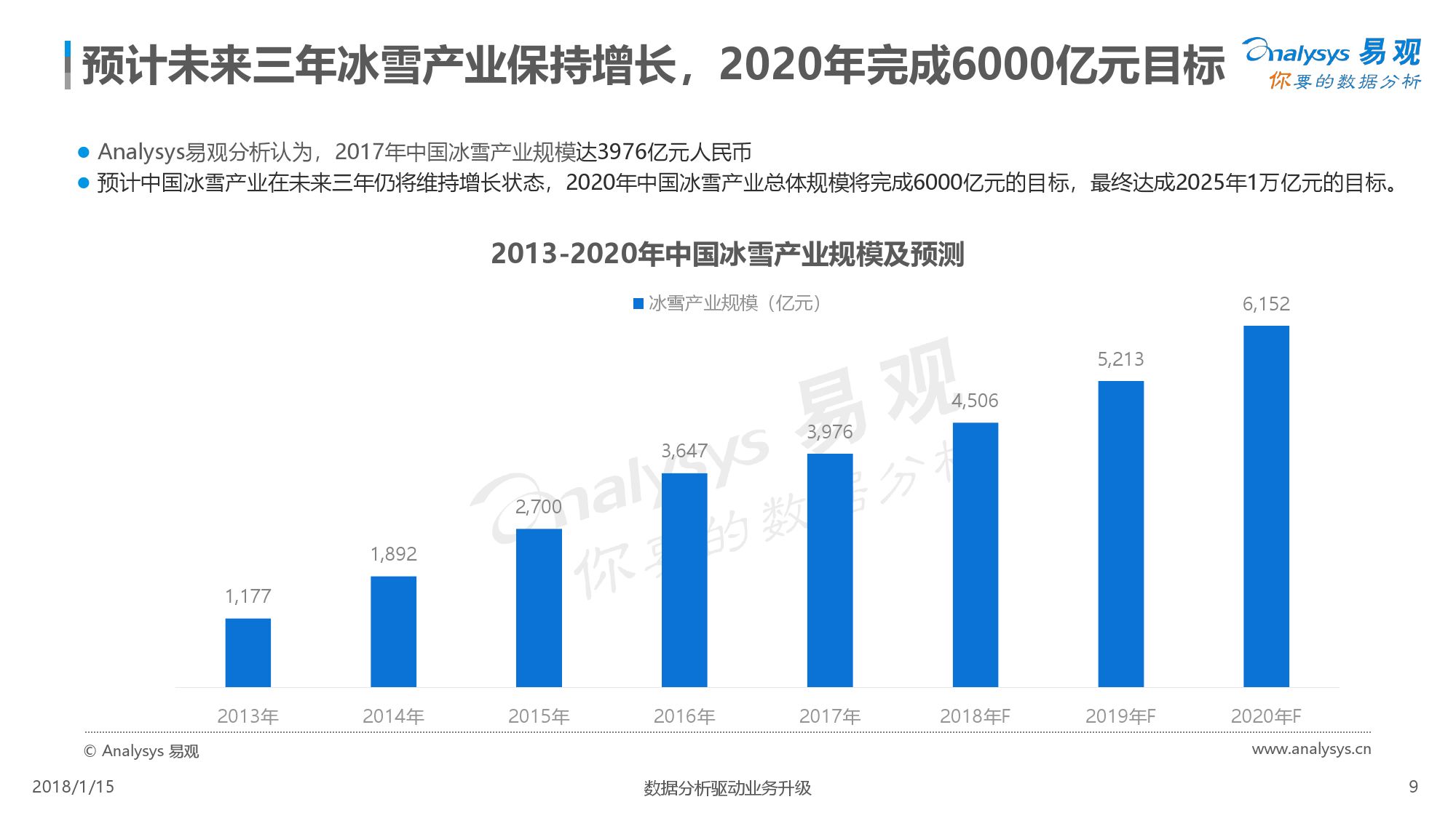 探索未來，揭秘新澳門2025期期精準(zhǔn)的秘密，揭秘新澳門2025期期精準(zhǔn)的秘密，探索未來之匙