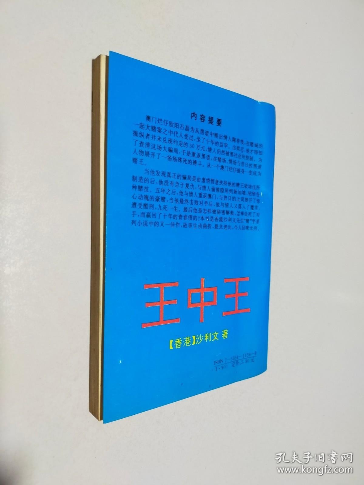 新奧門王中王正版資料，探索與解析，新奧門王中王正版資料深度解析與探索
