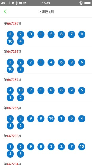 2025新澳門天天開好彩大全888，全面解析與預測，澳門彩票預測與解析，2025新澳門天天開好彩大全888揭秘與預測