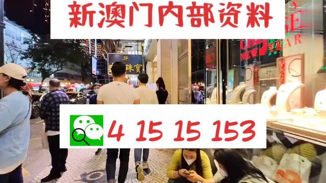 探索未來，2025新澳最新版精準(zhǔn)特色解析，探索未來，揭秘新澳最新版精準(zhǔn)特色解析（2025版）