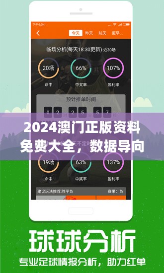 探索澳門特馬文化，今晚2025澳門特馬開網(wǎng)站盛況一覽，澳門特馬文化深度探索，2025年特馬開網(wǎng)站盛況今晚揭曉