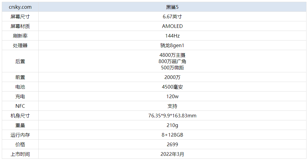 新澳今晚開馬結(jié)果查詢——全方位解析與實時資訊獲取指南，新澳今晚馬術(shù)賽事結(jié)果查詢，全方位解析與實時資訊獲取指南