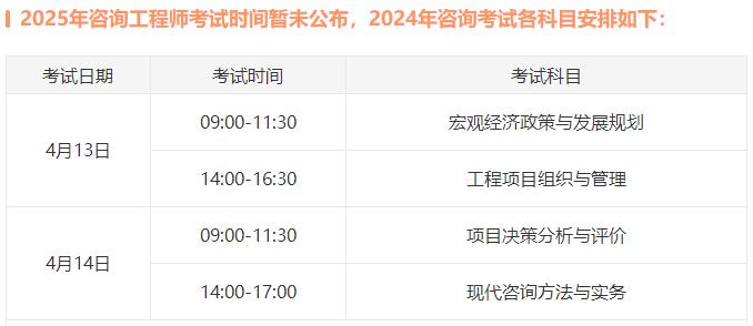 澳門號碼查詢記錄2025——全面解析與最新更新，澳門號碼查詢記錄2025最新解析與更新概況