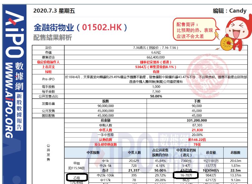 2025年新澳天天彩資料查詢指南，2025年新澳天天彩資料查詢指南，全面解析與實用指南