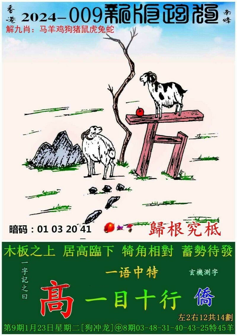 揭秘精準(zhǔn)跑狗圖，探索數(shù)字組合77777與88888的魅力，揭秘精準(zhǔn)跑狗圖，數(shù)字組合77777與88888的神秘魅力探索