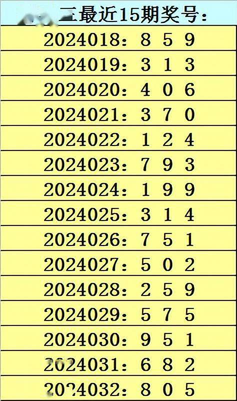 揭秘7777788888精準(zhǔn)24碼，一網(wǎng)打盡SEO優(yōu)化秘籍，揭秘精準(zhǔn)數(shù)字組合下的SEO優(yōu)化秘籍，一網(wǎng)打盡秘籍與策略解密