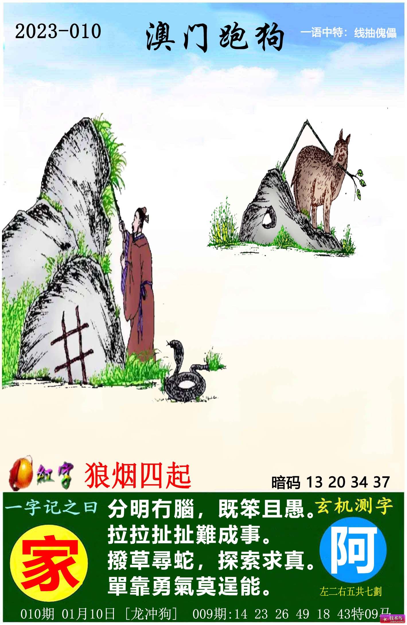 最新更新，7777788888跑狗圖的探索與解析，探索解析跑狗圖，最新更新下的數(shù)字組合77777與8888的魅力揭秘