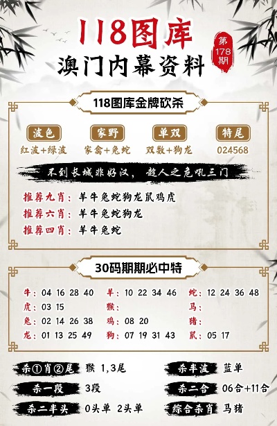 探索未來奧秘，揭秘新澳正版今晚資料第78期獨家資訊（SEO優(yōu)化），揭秘新澳正版第78期獨家資訊，探索未來奧秘，SEO優(yōu)化助力資訊傳遞
