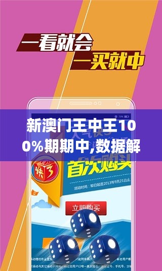 澳門王中王期期中，揭秘背后的秘密與策略，澳門王中王期期中背后的秘密與策略揭秘