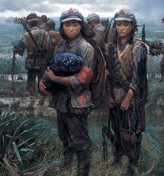 三五圖庫(kù)彩圖印刷區(qū)看圖，探索彩圖印刷的藝術(shù)與魅力，三五圖庫(kù)彩圖印刷區(qū)探索，藝術(shù)魅力的視覺(jué)盛宴