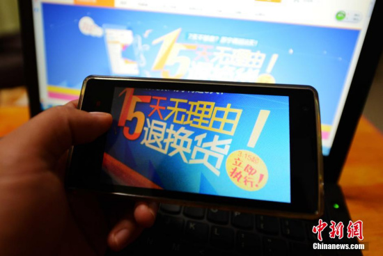 新澳門六和彩資料查詢2024年免費查詢01-35，全面解析與實用指南，澳門六和彩資料解析與實用指南，免費查詢2024年最新預(yù)測（涵蓋數(shù)字01-35）