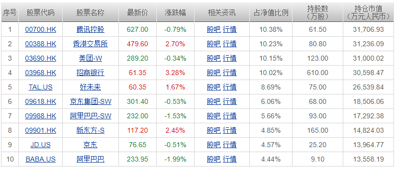 澳門一碼一肖一恃一中，揭秘背后的故事與神秘魅力，澳門一碼一肖一恃一中的神秘面紗與故事揭秘
