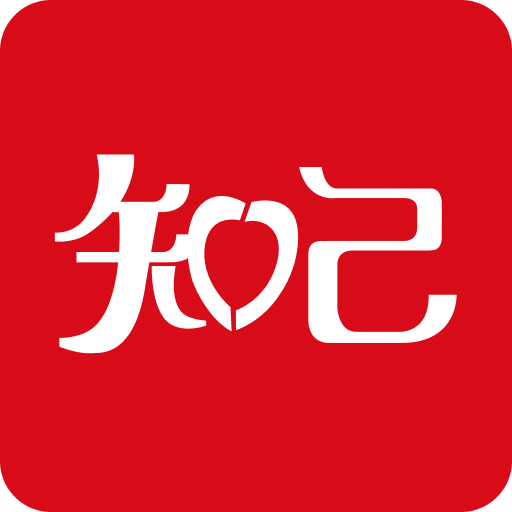 澳門精準預測六肖游戲，探索未來與SEO策略，澳門精準預測六肖游戲，未來探索與SEO策略揭秘