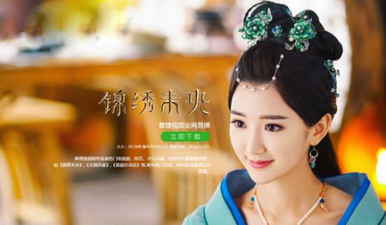 白小姐資料大全，正版資料揭秘白小姐奇緣四肖，揭秘白小姐奇緣四肖，正版資料大全集