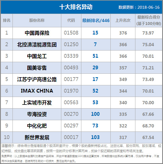 探索未來之門，澳門彩資料2025年第106期深度解析與預(yù)測，澳門彩資料深度解析與未來之門探索，第106期展望與預(yù)測