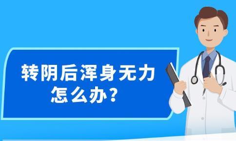 2025新奧正版資料與精準資料的免費提供，2025新奧正版資料與精準資料免費分享