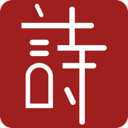 探索未來，2025新澳精準(zhǔn)正版免費之路，探索未來，2025新澳正版免費之路揭秘