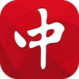 澳門今晚必中一肖一碼，金算盤與圖庫資源的完美結(jié)合，永久免費資料助力你的博彩事業(yè)，澳門今晚必中碼，金算盤與圖庫資源的完美結(jié)合助力博彩事業(yè)免費資料參考