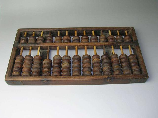 鐵算算盤(pán)一肖中特免費(fèi)資料，揭秘彩票預(yù)測(cè)的秘密，揭秘彩票預(yù)測(cè)秘密，鐵算算盤(pán)一肖中特免費(fèi)資料揭秘