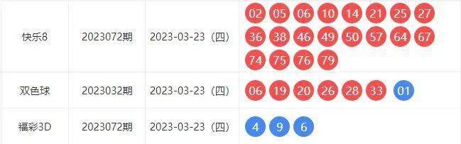 澳門今晚三中三必中一，揭秘博彩文化背后的秘密，澳門博彩文化揭秘，三中三必中一背后的秘密
