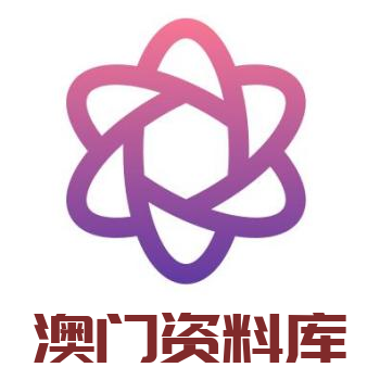 澳門彩資料庫48k，全面解析與SEO優(yōu)化策略，澳門彩資料庫全面解析與SEO優(yōu)化策略指南