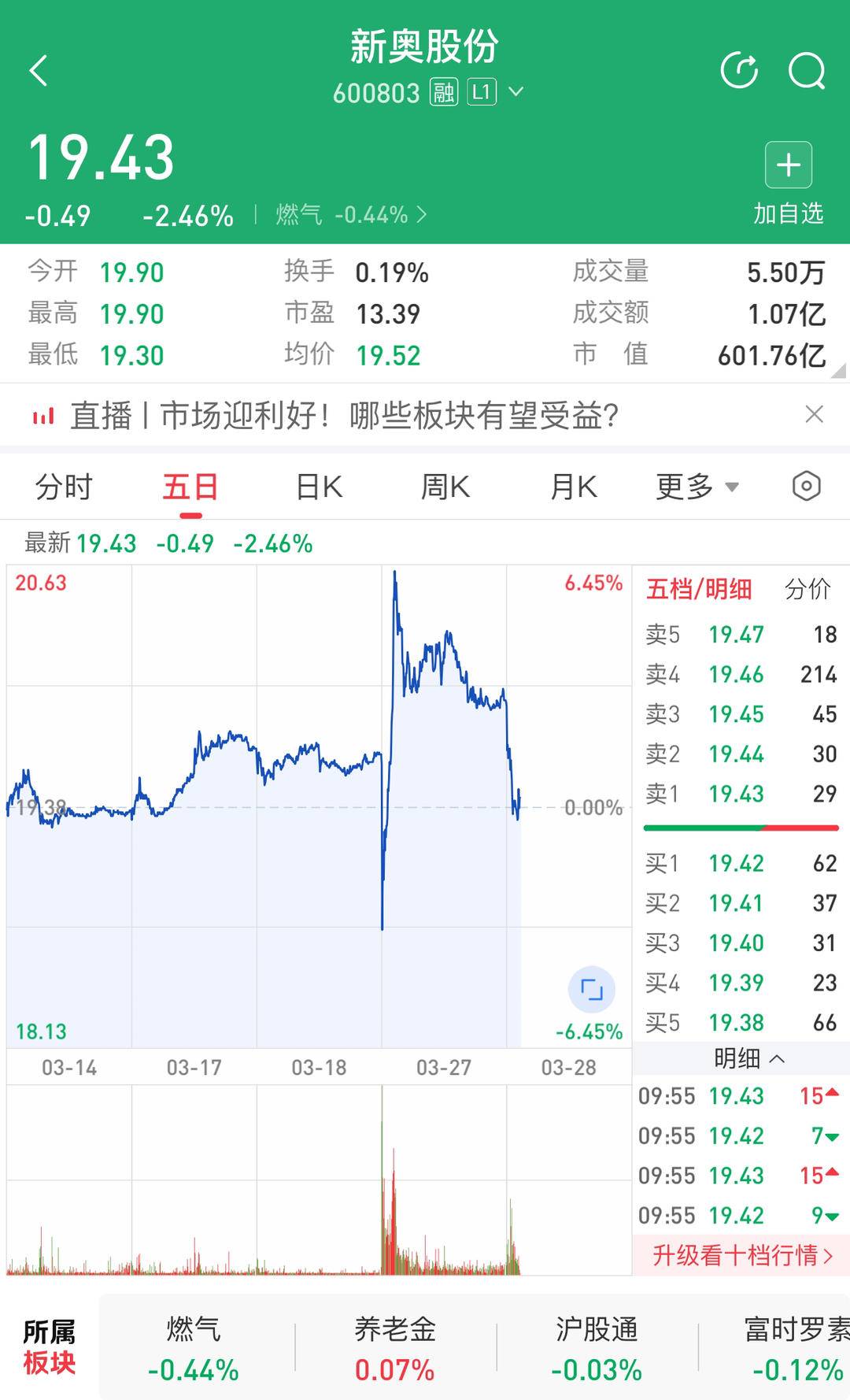 新奧2025年全年資料詳解，新奧2025全年資料詳解概覽