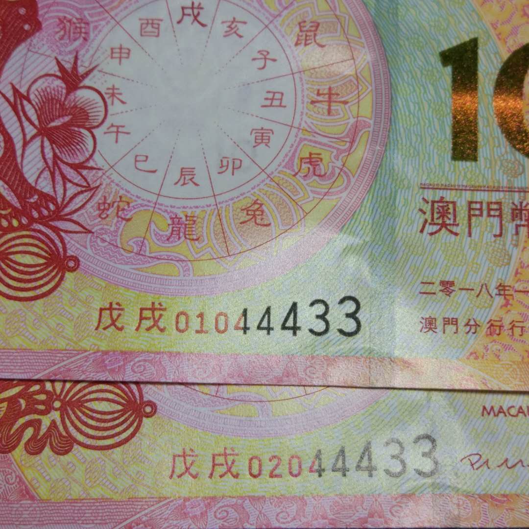 澳門生肖卡圖片大全 2025年最新版，全面解析與收藏指南，澳門生肖卡圖片大全 2025最新版，全面解析與收藏指南