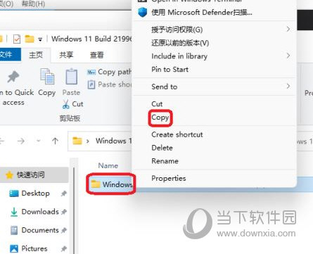 探索數(shù)字世界中的秘密寶藏，關(guān)于72396.cσm與查詢精選的16碼一深度解析，數(shù)字世界的秘密寶藏，關(guān)于72396.cσm與查詢精選的16碼深度解析探索