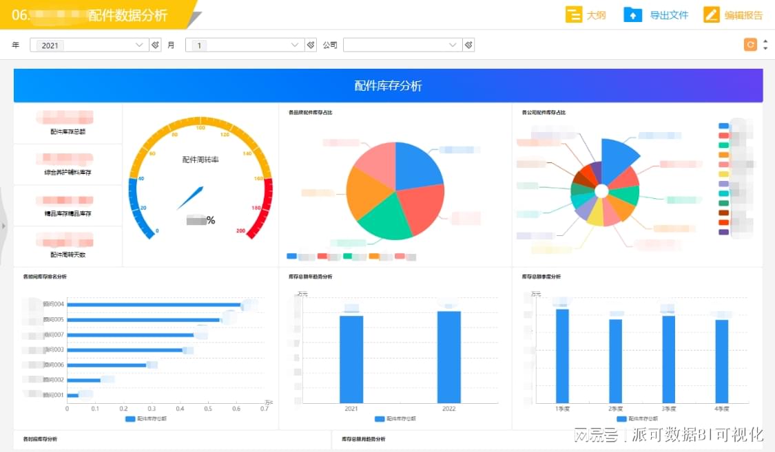 新澳118資料庫，全面解析與SEO優(yōu)化策略，新澳118資料庫解析與SEO優(yōu)化策略全攻略