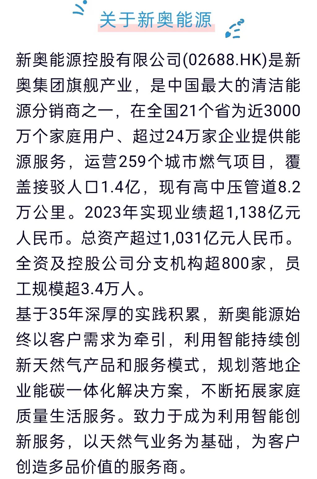 新奧2025正版資料，探索未來能源領域的核心資源，新奧2025正版資料揭秘，未來能源領域的核心資源探索