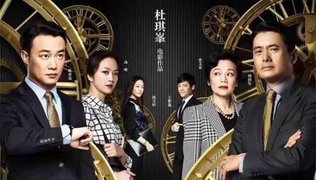 香港最近15期開獎號碼分析與預測——探索彩票背后的秘密，香港彩票最近15期號碼分析與預測，揭秘彩票背后的奧秘
