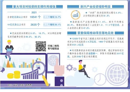 探索未來彩票奧秘，2025新澳精準(zhǔn)免費(fèi)正版097期解析，探索未來彩票奧秘，新澳精準(zhǔn)正版解析第097期預(yù)告