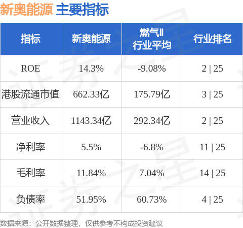 新奧資料大全正版資料，全面解析與深度探索，新奧資料大全，正版資料深度解析與探索