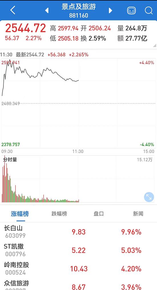 新澳門彩出號綜合走勢分析與預(yù)測，澳門彩票出號走勢分析與預(yù)測