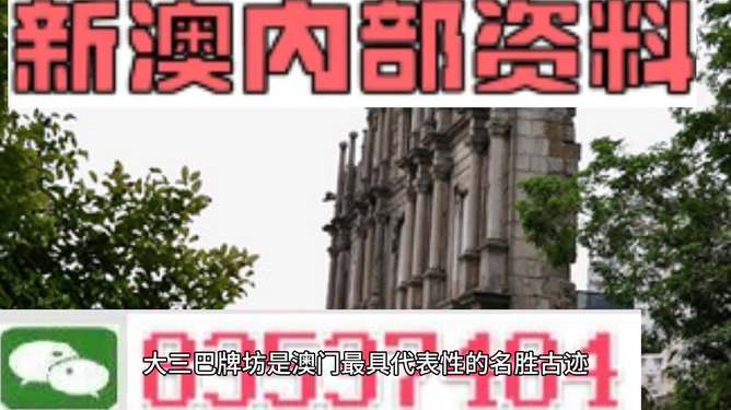 澳門最精準(zhǔn)資料，探索未來(lái)的預(yù)測(cè)與趨勢(shì)（2025新澳門展望），澳門未來(lái)展望，精準(zhǔn)資料揭示未來(lái)預(yù)測(cè)與趨勢(shì)（2025新澳門展望）