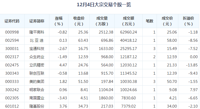 揭秘澳門王中王彩票游戲，探索期期中的秘密與策略，澳門王中王彩票游戲深度解析，揭秘秘密與探索策略