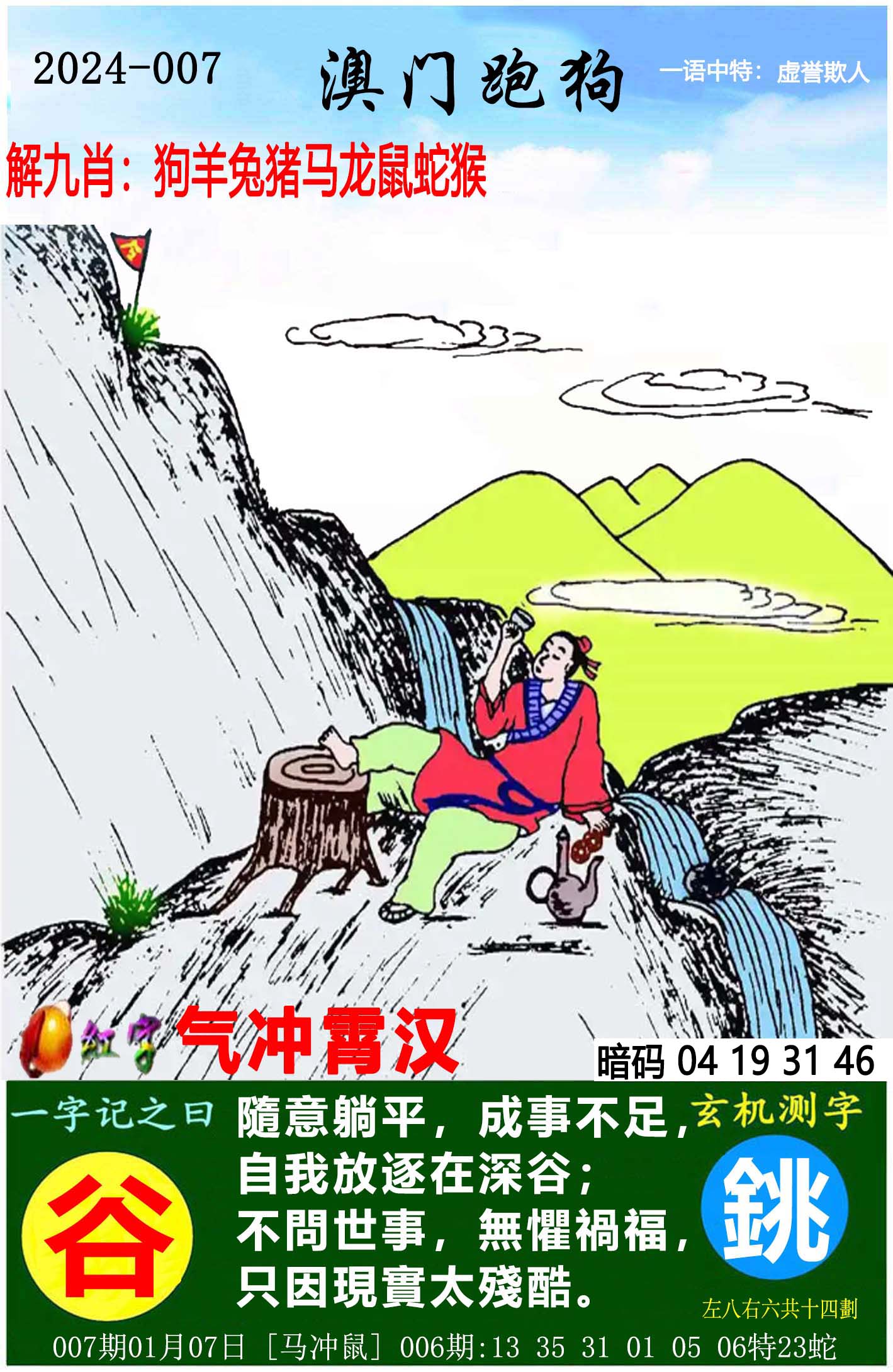 探索最新跑狗圖2025高清圖片版，掌握資訊，洞悉未來趨勢，最新跑狗圖2025高清圖片版，掌握資訊，洞悉未來趨勢探索